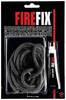 Firefix 2042 Keramikkordel