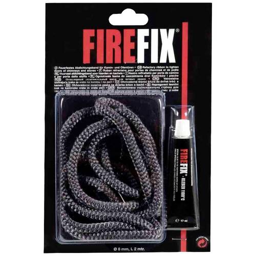 Firefix 2043 Keramikkordel