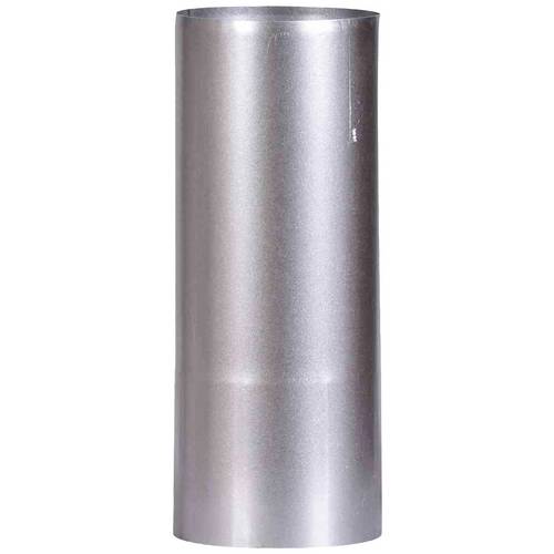 Thumbnail - Firefix A100/1 Ofenrohr