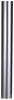 Firefix A120/1 Ofenrohr