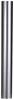 Firefix A130/1 Ofenrohr