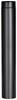 Firefix R150/1 Ofenrohr