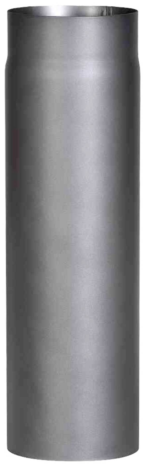 Firefix RD150/5  Ofenrohr