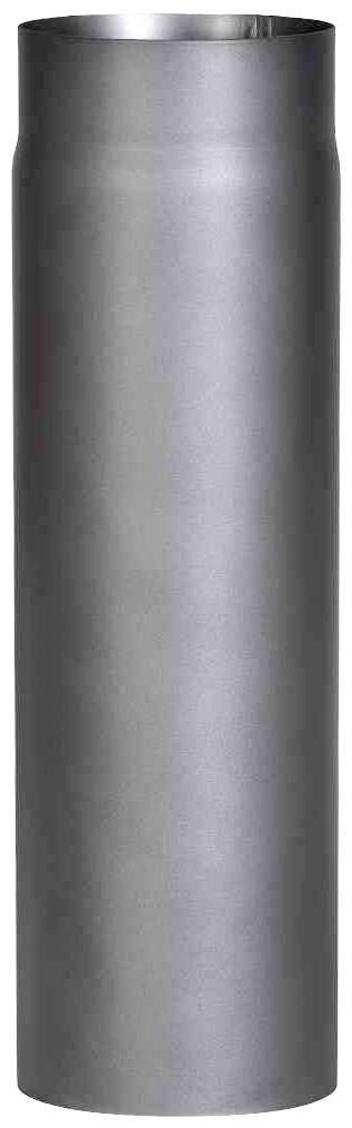 Firefix RD150/5 Ofenrohr