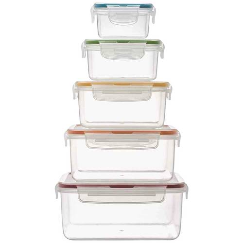 Thumbnail - LOCK & LOCK HPL980CLQ5