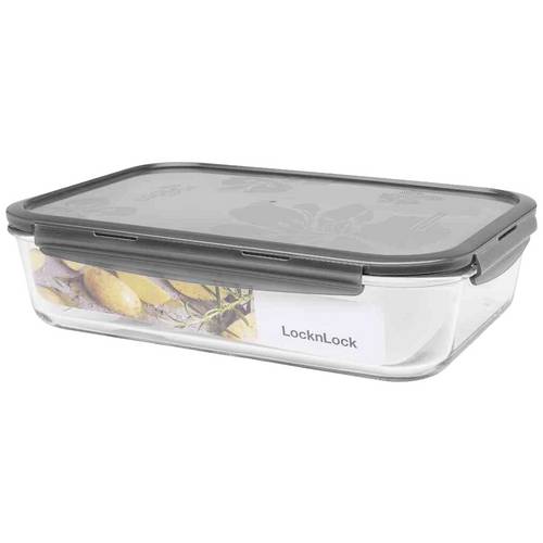 LOCK & LOCK Boroseal LLG472G