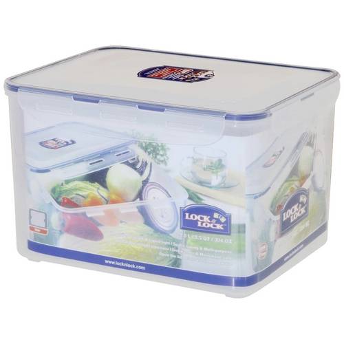 Thumbnail - LOCK & LOCK HPL838