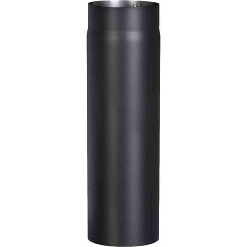 Firefix R150/5 Ofenrohr