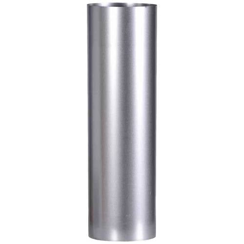 Firefix A150/5 Ofenrohr