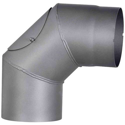 Firefix RD150/BT Ofenrohrbogen