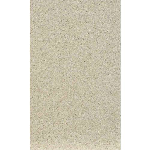 Firefix 2061 Vermiculite-Platte