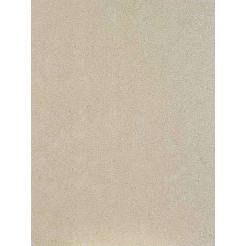 Firefix 20601 Vermiculite-Platte