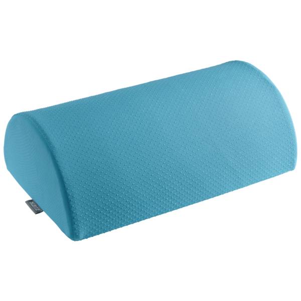 Fußstütze Ergo Cosy HxBxT 140 x 260 x 405 mm blau. 84987749 849877 49-0