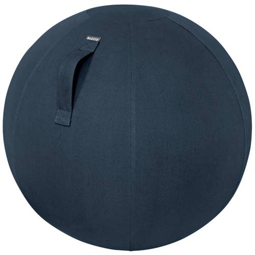 Leitz Ergo Cosy 52790089 1 St.