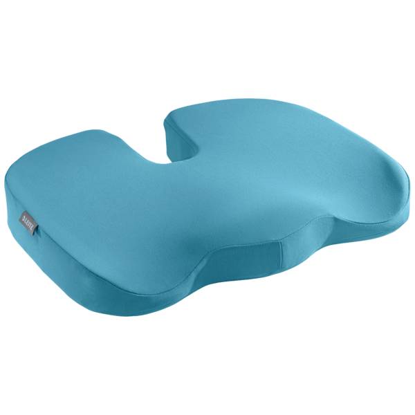 Leitz Sitzkissen 52840061 Ergo Cosy  1 St.