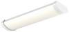 Opple 549004010000 LEDLine LED-Deckenleuchte LED LED EEK: F (A - G) 20 W Weiß