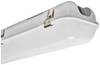Opple 549013001700 LEDWate LED-Deckenleuchte LED EEK: E (A - G) 29 W Grau