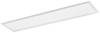 Opple 542004069100 LEDPane LED-Deckenleuchte LED LED fest eingebaut EEK: F (A - G) 30 W Weiß