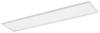 Opple 542004072700 LEDPane LED-Deckenleuchte LED LED fest eingebaut EEK: F (A - G) 34 W Weiß