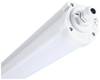Opple 543022016300 LEDWat LED-Deckenleuchte LED EEK: D (A - G) 38 W Grau