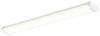 Opple 549003003800 LEDLine LED-Deckenleuchte LED EEK: F (A - G) 40 W Weiß