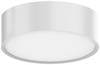 Opple 540001296400 LEDCei LED-Deckenleuchte LED LED fest eingebaut 14 W Weiß