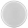 Opple 543011000500 LEDWall LED-Deckenleuchte LED EEK: F (A - G) 16 W Weiß