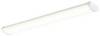 Opple 549003004300 LEDLine LED-Deckenleuchte LED LED EEK: E (A - G) 40 W Weiß