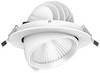 Opple 541003102000 LEDSpot LED Ein-/Aufbaustrahler EEK: F (A - G) LED ohne 35 W Weiß