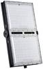 Opple LEDFlo 543017045100 LED-Flutlichtstrahler EEK: D (A - G) 620 W Leuchtfarben: Neutralweiß