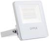 Opple LEDFlo 543017020500 LED-Flutlichtstrahler EEK: F (A - G) 10 W Leuchtfarben: Warmweiß