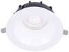 Opple 540001087200 LEDDow LED Ein-/Aufbaustrahler EEK: E (A - G) LED ohne 23 W Weiß