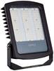 Opple LEDFlo 543017026200 LED-Flutlichtstrahler EEK: D (A - G) 220 W Leuchtfarben: Neutralweiß
