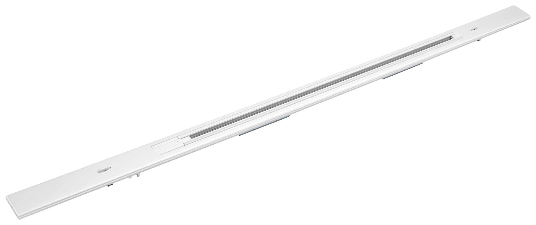 Opple LEDTru 542098012700 Stromschiene Weiß