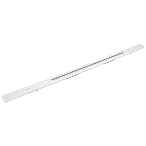 Opple LEDTru 542098012700 Stromschiene Weiß