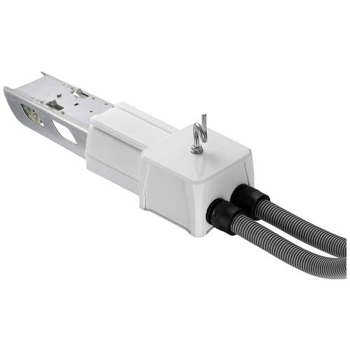 Opple LEDTrunk.FeedinBox8 542098001300 Einspeisung Weiß