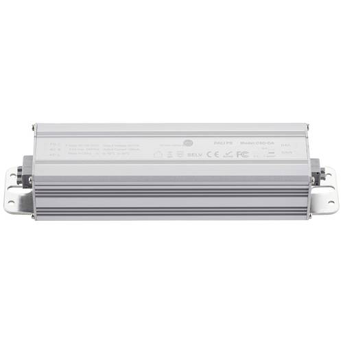Opple LEDTru 542098001000 Betriebsgerät Aluminium