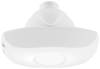 Opple Lichtsensor EEK G (A - G) LEDTru
