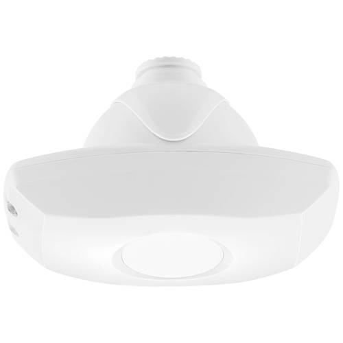 Opple Lichtsensor LEDTru