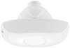 Opple Lichtsensor 542098004700 LEDTru
