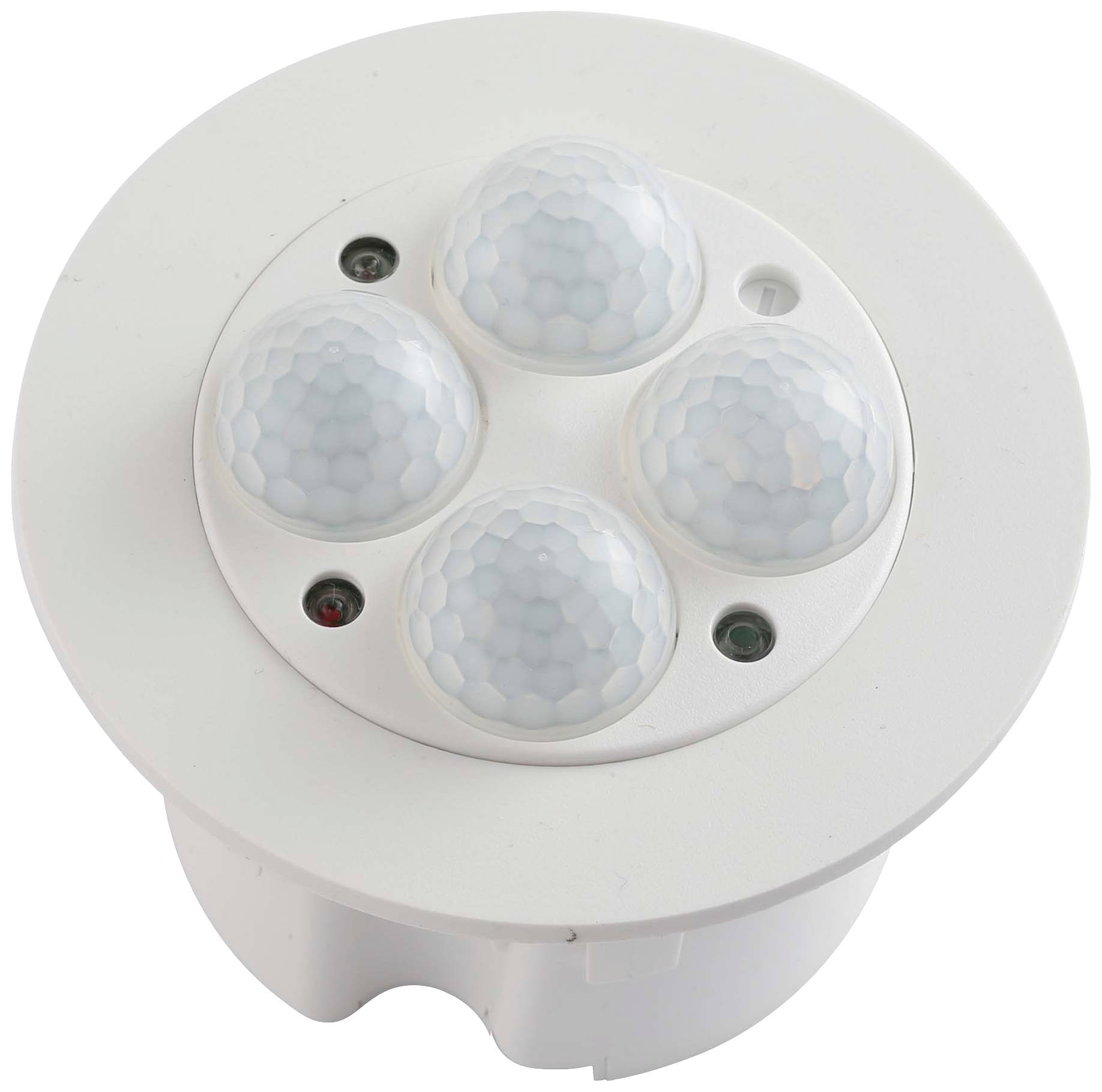 OPPLE LEDSmartlight RC-Sensor 140063563 Bluetooth Tageslicht-/Bewegungssensor