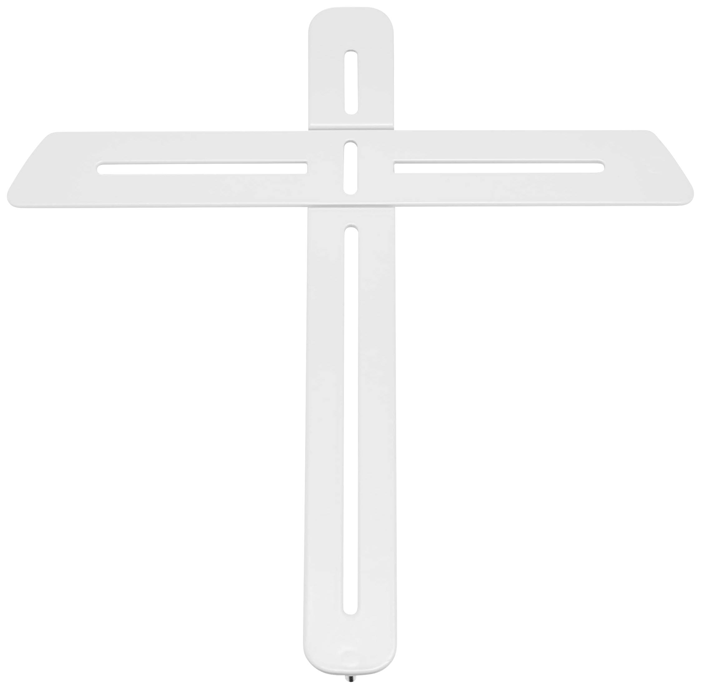 Opple 520098001800 LEDApolloHC350brack. 2 St.