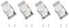 Opple 542003021800 LEDPan Befestigungsklammer 1 St.