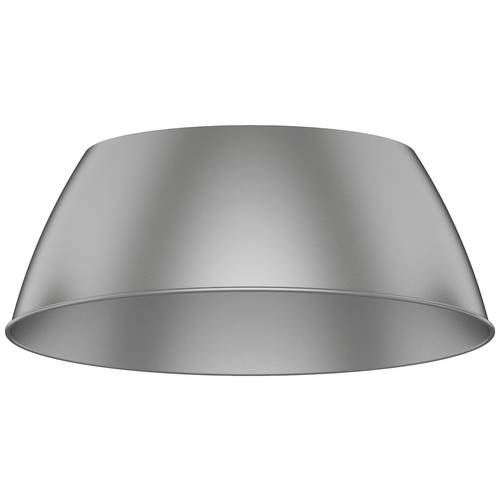 Opple 545098006200 Reflektor LEDHigh 1 St.