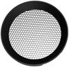 Opple 599007083000 LEDSpo Filter 1 St.