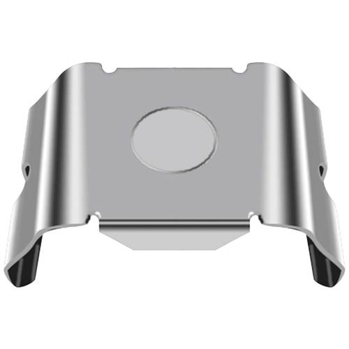 Opple 542098002900 Befestigungsklammer LEDTrun.MountingClip 1 St.