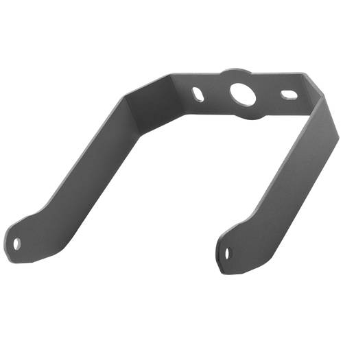 Opple 545098000500 Deckenbefestigung LEDHig 1 St.