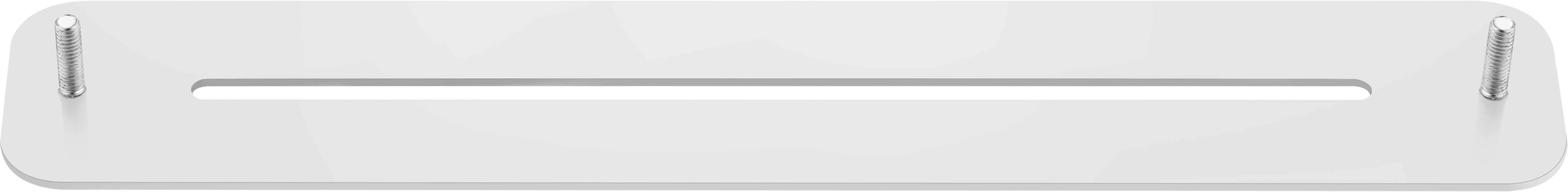 Opple 520098000200 LEDApolloHC300brack. 3 St.