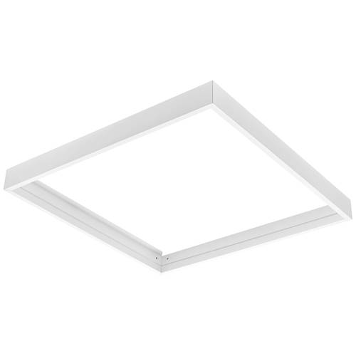 Thumbnail - Opple 542098017500 Profilrahmen LEDPan 1 St.