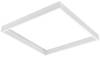 Opple 542098017500 LEDPan Profilrahmen 1 St.